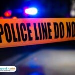 mahasiswa-unud Kematian Mahasiswa FISIP Unud Diduga Kuat Bunuh Diri, Lompat dari Lantai 4