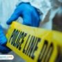 Misteri Kematian Bocah Laki-laki di Majalengka, Ditemukan di Toilet Kantor Desa
