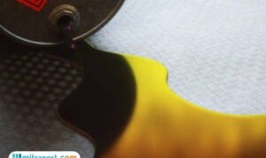 Pria di Langkat Nekat Siram BBM di Kantor Bupati, Diduga Stres Istri Sakit