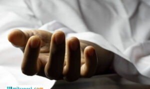 Korban Tewas Diduga karena Miras Oplosan di Magelang Bertambah 6 Orang