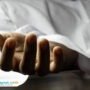 Korban Tewas Diduga karena Miras Oplosan di Magelang Bertambah 6 Orang
