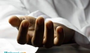 Miris! Pesta Miras Oplosan di Magelang Telan Tujuh Korban Jiwa