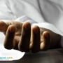 Miris! Pesta Miras Oplosan di Magelang Telan Tujuh Korban Jiwa