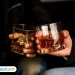 Dua Warga Magelang Tewas Diduga Miras Oplosan
