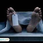 Napi di Lapas Samosir Sumut Tewas Usai Dikeroyok, Diduga Dipicu Perselisihan Paham