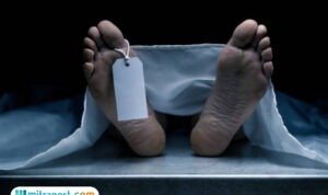 Napi di Lapas Samosir Sumut Tewas Usai Dikeroyok, Diduga Dipicu Perselisihan Paham