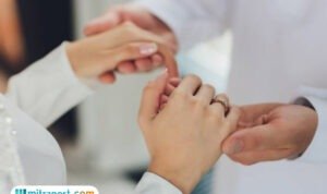 Apa Itu Nikah Syighar yang Dilarang dalam Islam?