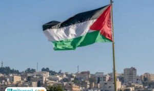 Pasca Gencatan Senjata Palestina-Israel: Ratusan Korban Tewas Ditemukan dan Pembebasan Sandera