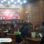 pansus hak angket