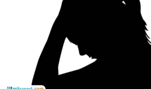 Pegawai di Korsel Meninggal Diduga karena Kelelahan Kerja, Perusahaan Dituntut Tanggung Jawab