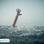 Pelajar SMP di Purworejo yang Terseret Ombak Pantai Ditemukan Tewas