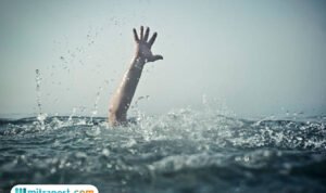 Pelajar SMP di Purworejo yang Terseret Ombak Pantai Ditemukan Tewas