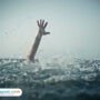 Pelajar SMP di Purworejo yang Terseret Ombak Pantai Ditemukan Tewas