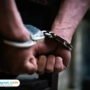 Pelaku Tabrak Lari Satu Keluarga di Sragen Ditangkap, Mobil Pikap Turut Diamankan