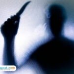 Bacok Pelajar SMK, Pemuda di Sukabumi Ditangkap