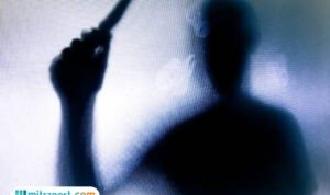pembacokan Bacok Pelajar SMK, Pemuda di Sukabumi Ditangkap