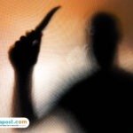 Anggota Lemdiklat Polri Dibacok Saat Hendak Cegah Tawuran Pemuda di Bogor