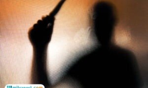 Anggota Lemdiklat Polri Dibacok Saat Hendak Cegah Tawuran Pemuda di Bogor
