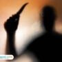 Anggota Lemdiklat Polri Dibacok Saat Hendak Cegah Tawuran Pemuda di Bogor