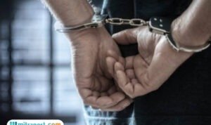 Kasus Pembunuhan TKW Asal Garut, Pelaku Habisi Nyawa Korban karena Motif Uang
