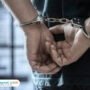 Kasus Pembunuhan TKW Asal Garut, Pelaku Habisi Nyawa Korban karena Motif Uang