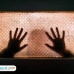 Pria di Sidrap Sulsel Diburu Polisi, Diduga Sekap dan Perkosa Anak di Bawah Umur