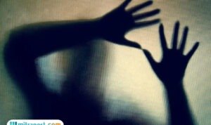 Siswi SMP di Karawang Jadi Korban Pemerkosaan, Terduga Pelaku 6 Orang