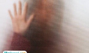 Remaja di Karo Sumut Jadi Korban Pemerkosaan, Sempat Dituduh Pencuri oleh Pelaku