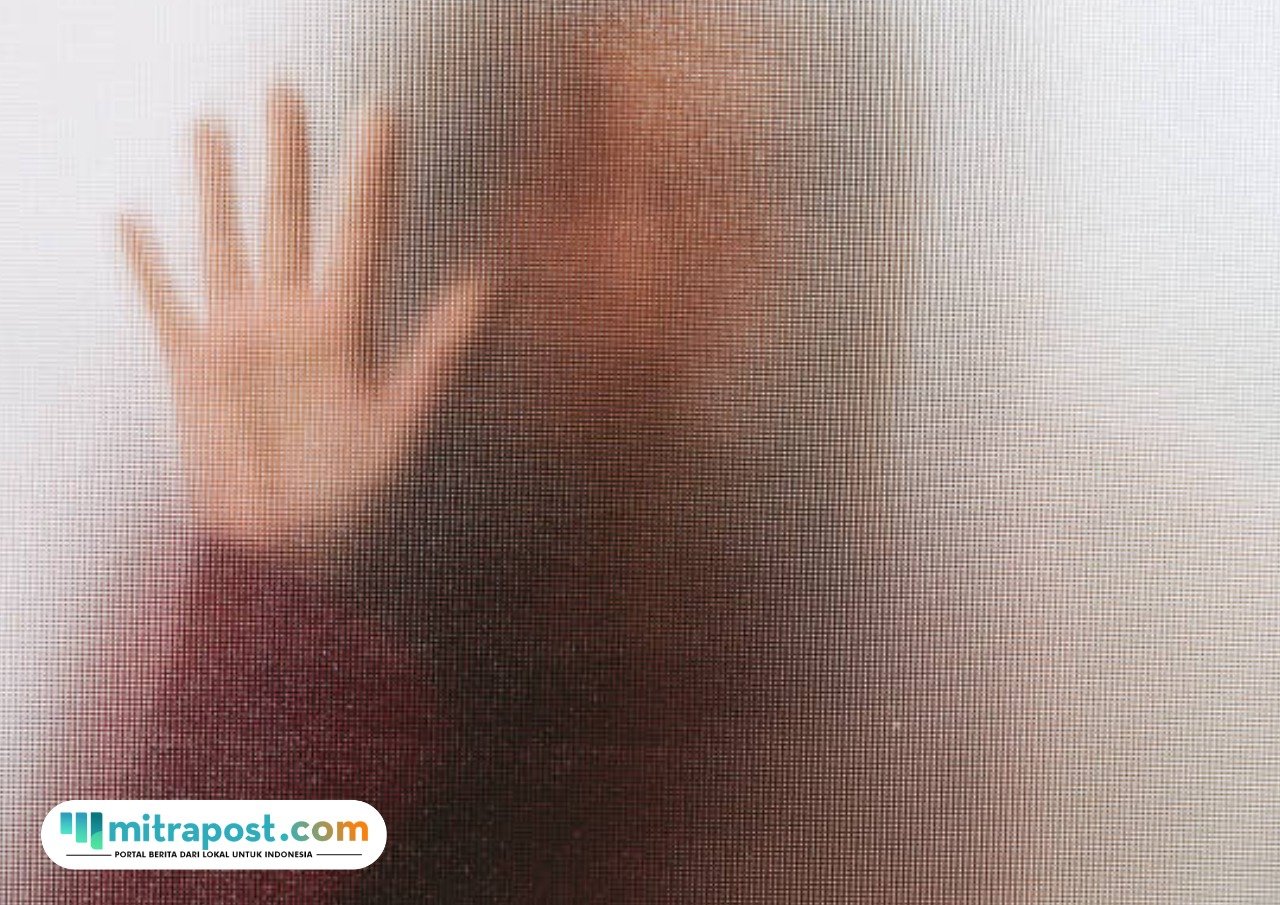 Remaja di Karo Sumut Jadi Korban Pemerkosaan, Sempat Dituduh Pencuri oleh Pelaku