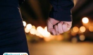 pemukulan-jukir-bogor Gegara Pungutan Parkir, Jukir Pasar Parung Bogor Jadi Sasaran Amukan Anggota Ormas