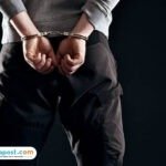 pencabulan Kepala PAUD di Polman Sulsel Cabuli Murid, Kini Telah Ditetapkan Tersangka