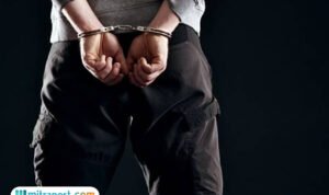 pencabulan Kepala PAUD di Polman Sulsel Cabuli Murid, Kini Telah Ditetapkan Tersangka