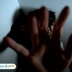 pencabulan Remaja di Makassar Sulsel Dicabuli Ayahnya Sendiri Hingga Hamil