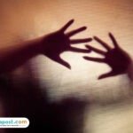 Belasan Anak di Ogan Ilir Sumsel Jadi Korban Pencabulan Marbot Masjid