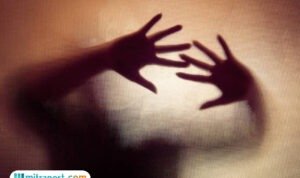 pencabulan Belasan Anak di Ogan Ilir Sumsel Jadi Korban Pencabulan Marbot Masjid