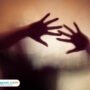 Belasan Anak di Ogan Ilir Sumsel Jadi Korban Pencabulan Marbot Masjid
