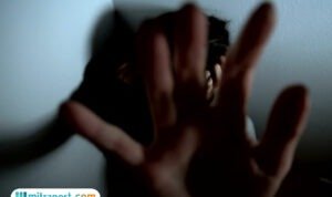 Remaja di Makassar Sulsel Dicabuli Ayahnya Sendiri Hingga Hamil