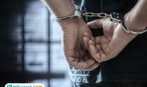 Dukun di Panyileukan Bandung Cabuli Anak di Bawah Umur, Mengaku Bisa Sembuhkan Penyakit