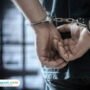Dukun di Panyileukan Bandung Cabuli Anak di Bawah Umur, Mengaku Bisa Sembuhkan Penyakit
