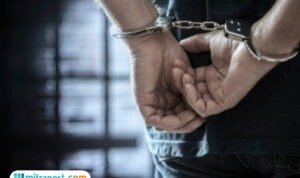 pencabulan-cabul Remaja Laki-laki di KBB Ditangkap Polisi, Diduga Cabuli dan Telantarkan Temannya