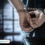 Remaja Laki-laki di KBB Ditangkap Polisi, Diduga Cabuli dan Telantarkan Temannya