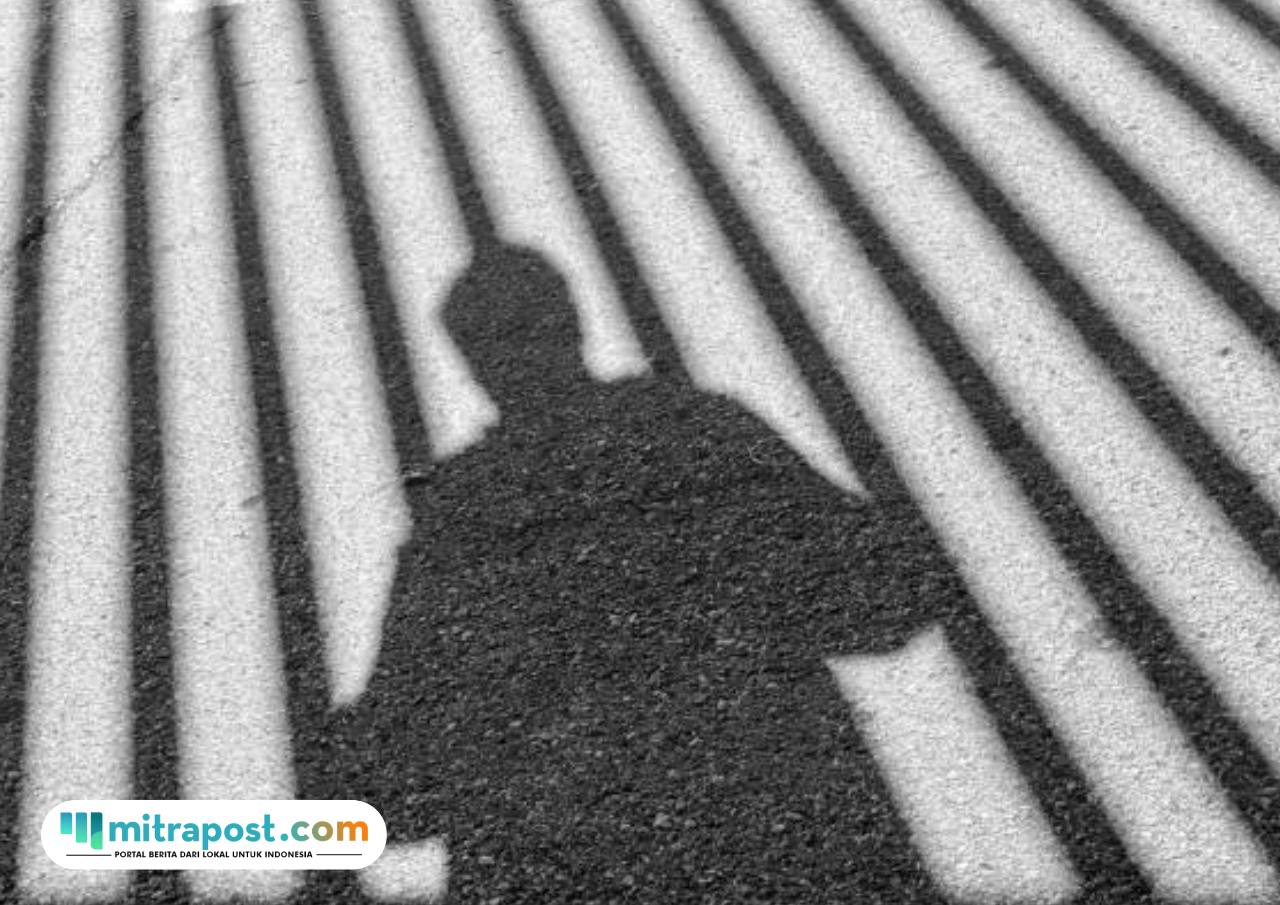Polisi Ungkap Kasus Pencabulan Sopir Antarjemput terhadap Santriwati di Karawang