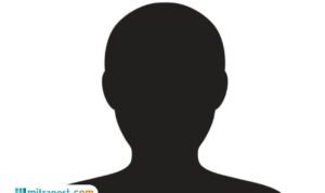 Polisi Masih Buru Pelaku Kasus Kekerasan Seksual Anak di Bawah Umur di Magelang