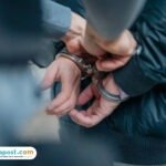 pencurian Sejoli di Sukoharjo Nekat Curi Motor Nmax, Dijual Rp3 Juta untuk Bayar Utang