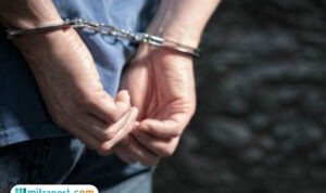 Nekat Bawa Lari Perhiasan Emas 25 Gram, Pria di Jakarta Utara Diringkus Polisi