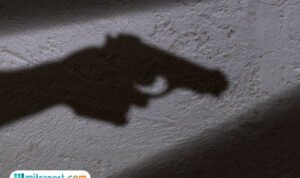penembakan-banyuasin Sopir Angkutan di Banyuasin Sumsel Tewas Tertembak Saat Lerai Perselisihan