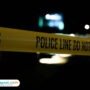 Sepasang Anak Jalanan di Jambi Diburu Polisi, Diduga Kuburkan Bayi di Kebun Pisang
