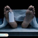 penemuan-mayat-demak Mayat Pria Ditemukan di Lahan Kosong Demak, Korban Sempat Terekam CCTV