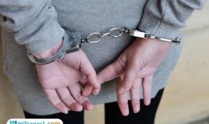 penganiayaan Ibu Tiri di Bojonggede Depok Diduga Tega Aniaya Bocah 6 Tahun Hingga Tewas