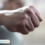 penganiayaan-depok Beredar Video Pemukulan di SPBU Depok, Pelaku Diduga Mabuk